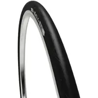 CST Cito 170 Tpi C1922 700c X 23 Racerdekk