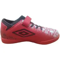 Umbro Formation Ii Ic Innendørs Fotballsko