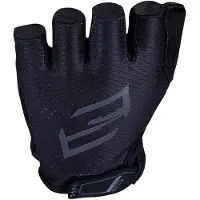 Five Gloves Rc3 Korte Hansker