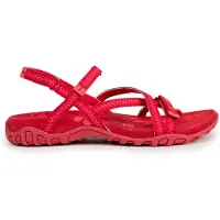 Izas Oahu Sandaler