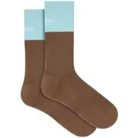 POC Motion Mtb Long Sokker