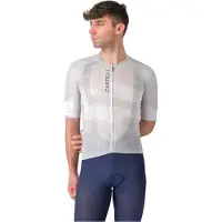 Castelli Climber´s A/c Kort Ermet Trøye