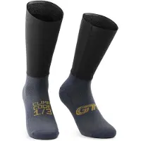 Assos Gto S11 Sokker