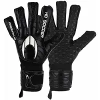 Ho Soccer Krotalus Ng Hardground Original Keeperhansker