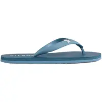 Silbon 1011502293 Classic 1.0 Badesandal