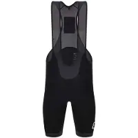 Santini Eroica Vigna Sykkelshorts