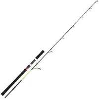 Daiwa Grandwave Casting Os Jigging Stang