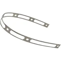 Akrapovic P-tt77 Eksos Tape