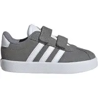 Adidas Vl Court 3.0 Cf Treningssko