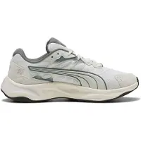 Puma Insphere Treningssko