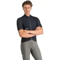 Sportful Srk 2 Kort Ermet Trøye