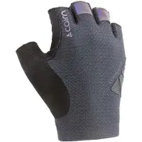 Cairn Onega Pro Gel Korte Hansker