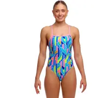 Funkita Fks036 Badetøy