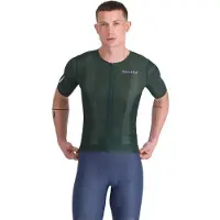 Sportful Light 2 Kort Ermet Trøye