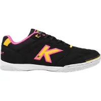Kelme Precision In Innendørs Fotballsko