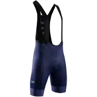 X-Bionic Corefusion Ride Sykkelshorts