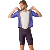 Castelli Competizione 2 Kit Sykkelshorts