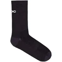 POC Cadence Road Long Sokker