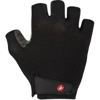 Castelli Competizione Korte Hansker