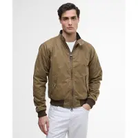 Barbour Merchant Jakke