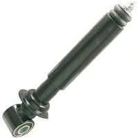 Forsa Piaggio Ape 500/703 204585032 Framstøtdemper