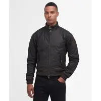 Barbour Merchant Jakke