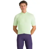 Sportful Srk 2 Kort Ermet Trøye