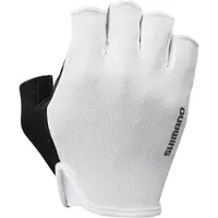 Shimano Airway Hansker