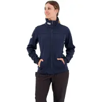 Helly Hansen Crew Jakke