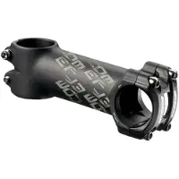 Fsa Comet Sykkelstyrestem