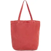 Levis Accessories 005fv Tøypose