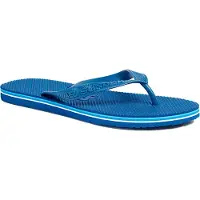 Sundek Barracuda Badesandal