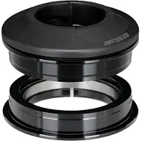 Fsa No.69/62/srs/dual/cup-hbs/l-210 Zs56/28.6/h8.6 Zs56/40 Semi-integrert Headset