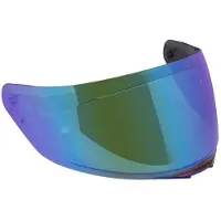 Cgm 330 Riot Skjerm