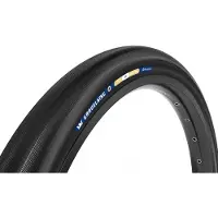 Panaracer Gravelking+ Tubeless 700c X 45 Graveldekk