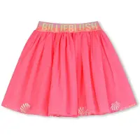 Billieblush U21862 Skjørt