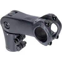 Contec Lida Hybrid 25.4 Mm Sykkelstyrestem