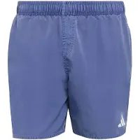 Adidas Washed 5´´ Badebukse