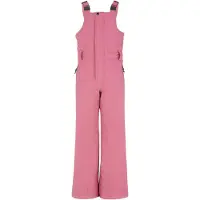 Protest Crane Dress