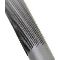 Oregon Round File 4.5 Mm 11/64´´ Sliping Av Rundfil 12 Enheter