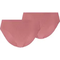 Puma 701234799 Briefs Truser 2 Enheter