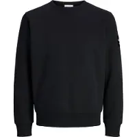 Jack & Jones Leveland Collegegenser