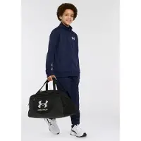 Under Armour Rival Knit Treningsdress