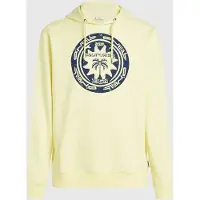 O'Neill Musthave Graphic Hettegenser