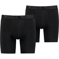 Puma Sport Boxers 2 Enheter