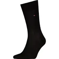 Tommy Hilfiger 701228788 Sokker