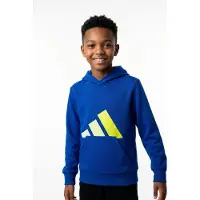 Adidas Essentials Hettegenser