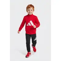 Adidas Essentials Climacool Treningsdress
