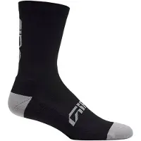 Giro Winter Merino Wool Sokker