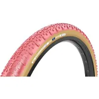 Panaracer Gravelking X1 Limited Edition Tubeless 700c X 50 Graveldekk